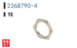 2368790-4