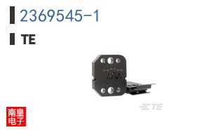 2369545-1