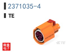 2371035-4