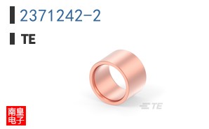 2371242-2