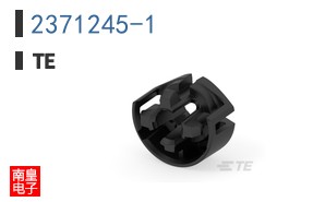 2371245-1