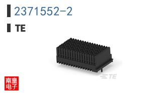 2371552-2