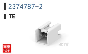 2374787-2