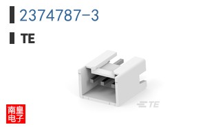 2374787-3