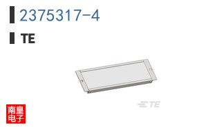 2375317-4