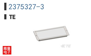2375327-3