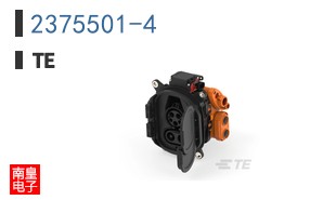 2375501-4