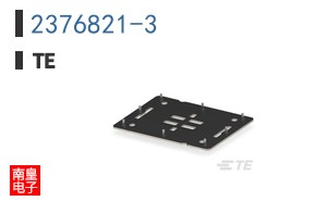 2376821-3