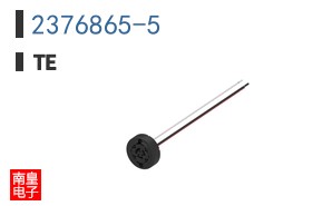 2376865-5