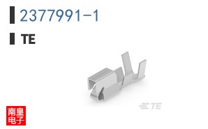 2377991-1