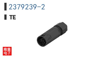2379239-2