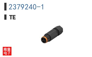 2379240-1