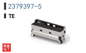 2379397-5
