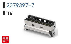 2379397-7