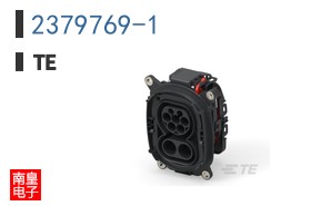 2379769-1