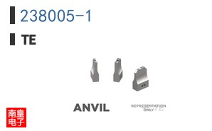 238005-1