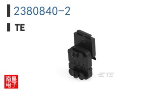 2380840-2