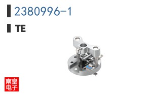 2380996-1