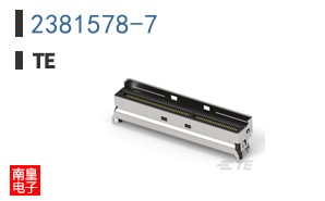 2381578-7