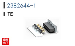 2382644-1