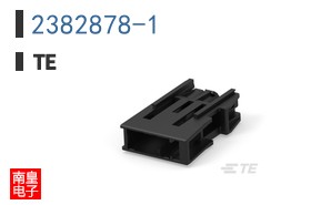 2382878-1