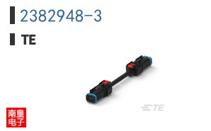 2382948-3