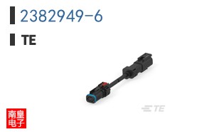 2382949-6