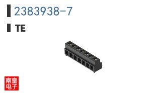 2383938-7