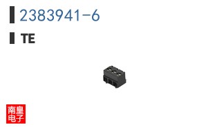 2383941-6