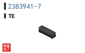 2383941-7