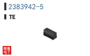 2383942-5