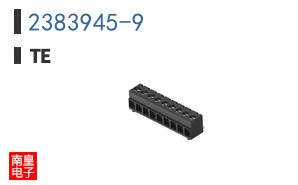 2383945-9
