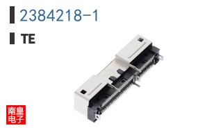 2384218-1