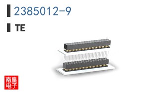 2385012-9
