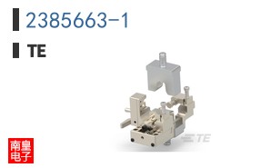 2385663-1