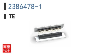 2386478-1