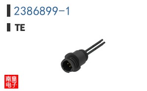 2386899-1