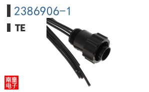 2386906-1