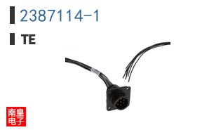 2387114-1