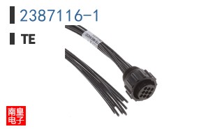 2387116-1