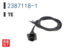 2387118-1