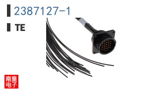 2387127-1