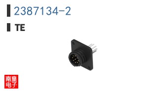 2387134-2