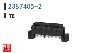 2387405-2
