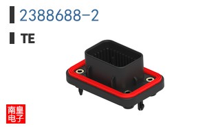2388688-2