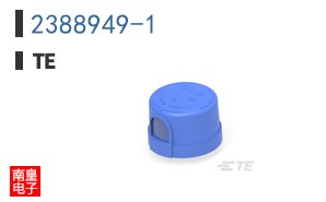 2388949-1