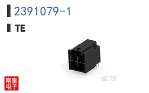 2391079-1