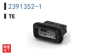 2391352-1