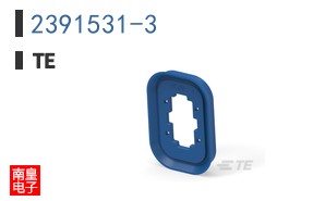 2391531-3