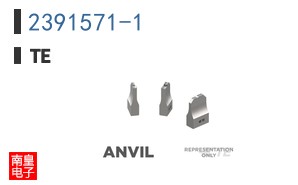 2391571-1